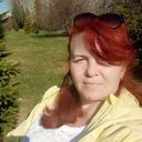  ,   , 51 ,     , c 
