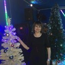  ,   , 47 ,   c 