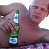  ,   MAX, 38 ,   ,   , c 