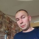  --,   , 48 ,   ,   , c 