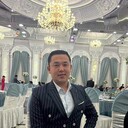  ,   Sungat, 31 ,   ,   , c , 