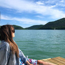  ,   , 34 ,   ,   , c , 