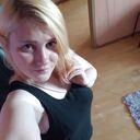 ,   Kristinochka, 32 ,   ,   , c 