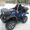 ���������� �����, ���� ������� Fredom, 42 ����, ������������ ��� ������