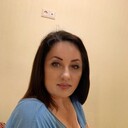  --,   , 55 ,   ,   , c 