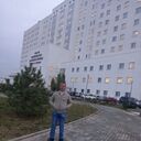 ���������� �����������, ���� ������� ���������, 45 ���, ������������ ��� ������, ����� � ���������