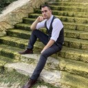 ���������� �����������, ���� ������� ������, 27 ���, ������������ ��� ������, ����� � ���������