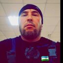  ,   , 40 ,     , 