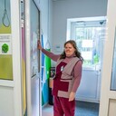 ���������� ��������, ���� ������� ������, 44 ����, ������������ ��� ������, ����� � ���������, c�������� ���������