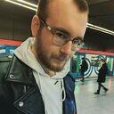  ,   , 26 ,   ,   , c , 