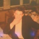  ,   Kar093573456, 42 ,   ,   , c 