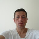  ,   Andriy, 47 ,   ,   , c 