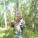  ,   Valera, 60 ,   ,   