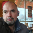  Ronkonkoma,   , 46 ,     , c 