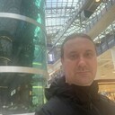 ���������� ��������, ���� ������� Milan, 45 ���, ������������ ��� ������, ����� � ���������, c�������� ���������, ���������