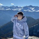  ,   , 21 ,   ,   , c , 