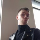  ,   , 32 ,   ,   , c 