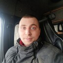 ���������� ������� ���, ���� ������� ����, 26 ���, ������������ ��� ������, ����� � ���������, c�������� ���������