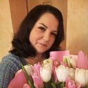 ���������� ������������, ���� ������� ������, 40 ���, ������������ 