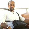  ,   Cem guvercin, 50 ,   ,   , c 