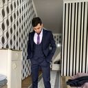  ,   Ismoil, 27 ,   ,   