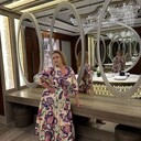 ���������� �����, ���� ������� ���������, 53 ����, ������������ ��� ����� � ���������, c�������� ���������, ���������