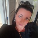  ,   , 44 ,   ,   