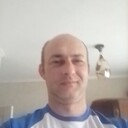 ���������� �����������, ���� ������� �������, 44 ����, ������������ ��� c�������� ���������