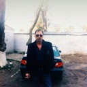  ,   , 56 ,   
