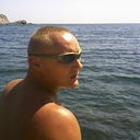  ,   , 56 ,   ,   , c 
