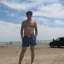 ���������� ������, ���� ������� �����, 45 ���, ������������ 