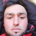  ,   , 33 ,   ,   , c , 