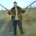 ���������� �����, ���� ������� �����, 39 ���, ������������ ��� ������, ����� � ���������, c�������� ���������