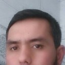 ���������� �������, ���� ������� �����, 41 ���, ������������ ��� ����� � ���������, c�������� ���������, ���������