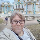  -,   , 45 ,   , 