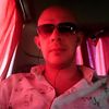  ,   , 45 ,   