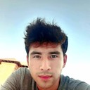 ���������� �������, ���� ������� �����, 27 ���, ������������ ��� ������, ����� � ���������, c�������� ���������