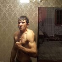  ,   , 38 ,   ,   