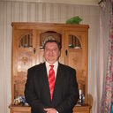  ,   , 65 ,   ,   , c 