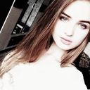 ���������� ���������, ���� ������� �������, 31 ���, ������������ ��� ������, ����� � ���������, c�������� ���������