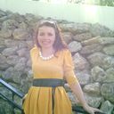  -,   , 43 ,   ,   , c 