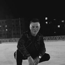 ���������� ����, ���� ������� �����, 29 ���, ������������ ��� ����� � ���������, c�������� ���������