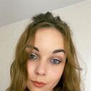 ���������� ������-��-����, ���� ������� ������, 22 ����, ������������ ��� ������, ����� � ���������