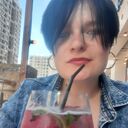 ���������� �����, ���� ������� ����, 29 ���, ������������ ��� ���������