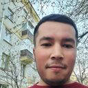 ���������� ������, ���� ������� �����, 30 ���, ������������ ��� ������