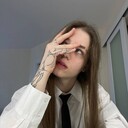  ,   , 25 ,     , 