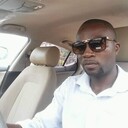  ,   John mary, 38 ,   ,   