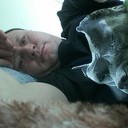  ,   Maks, 35 ,   