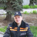  ,   , 50 ,     , c 