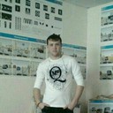 ���������� ������, ���� ������� ����, 34 ����, ������������ ��� ������, ����� � ���������, c�������� ���������